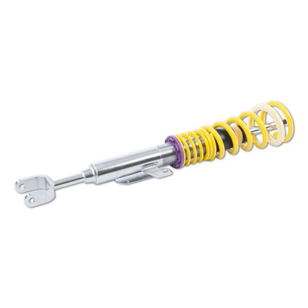 KW Coilover V2 Comfort BMW 18020080 - Image 3