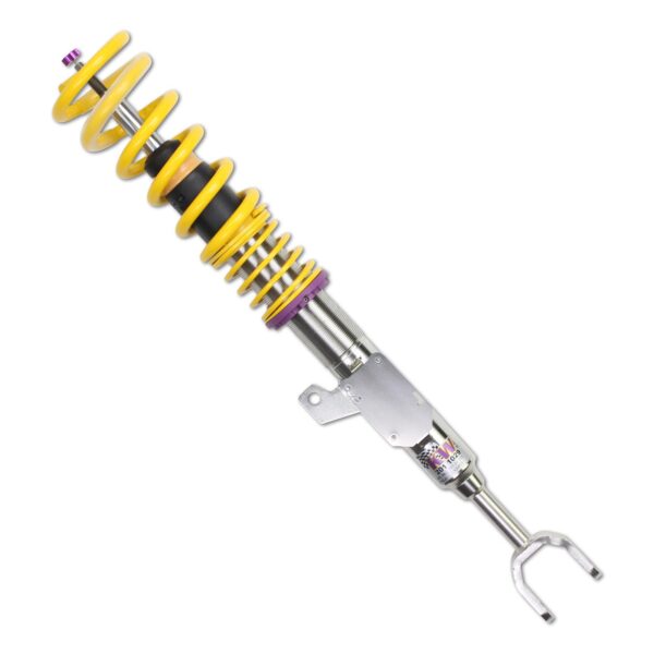 KW Coilover V2 Comfort BMW 18020090 - Image 3