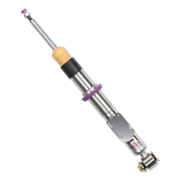 KW Coilover V2 Comfort BMW 18020090 - Image 5