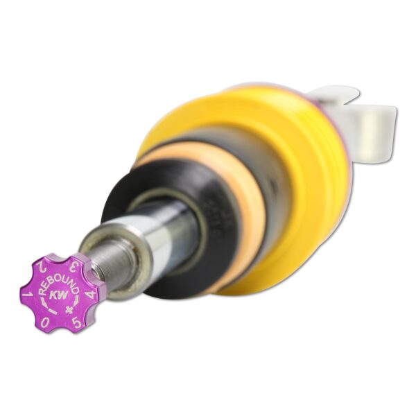 KW Coilover V2 Comfort BMW 18020090 - Image 6