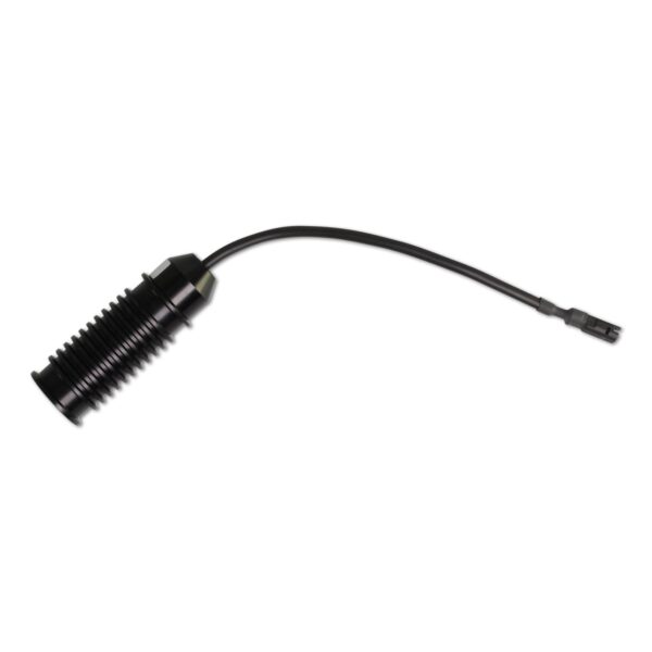 KW Coilover V2 Comfort BMW 18020090 - Image 8