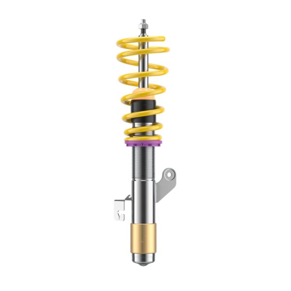 KW Coilover V2 Comfort BMW 180200AC - Image 5