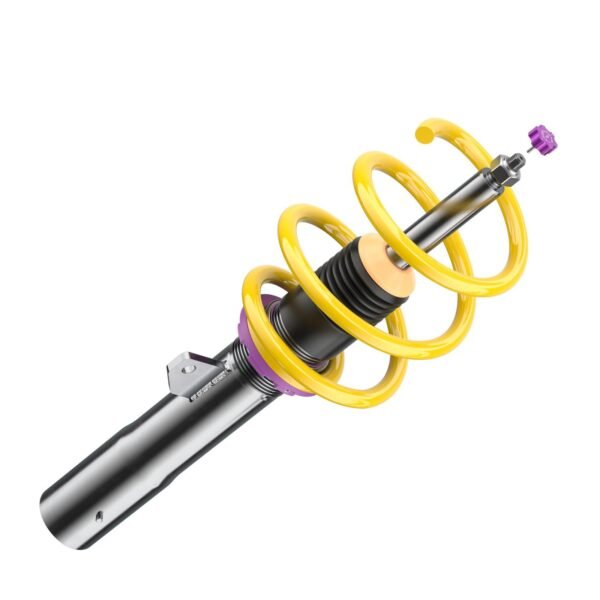 KW Coilover V2 Comfort Mini 180200AG - Image 3