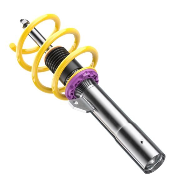 KW Coilover V2 Comfort Mini 180200AG - Image 4