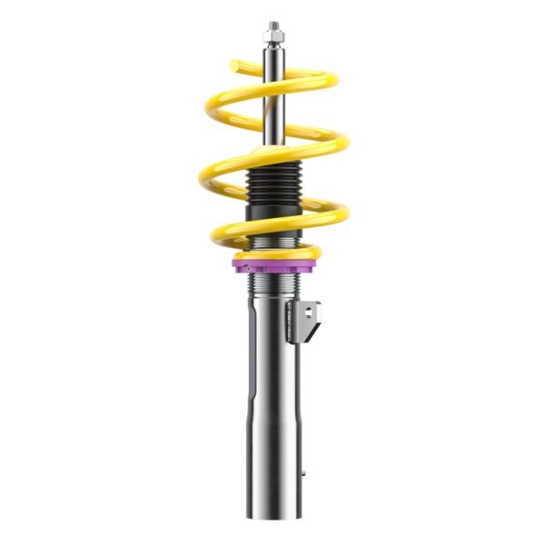 KW Coilover V2 Comfort Mini 180200AG - Image 5