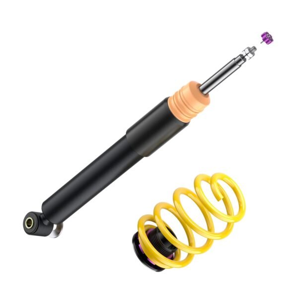 KW Coilover V2 Comfort Mini 180200AG - Image 6