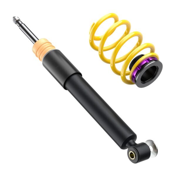 KW Coilover V2 Comfort Mini 180200AG - Image 7