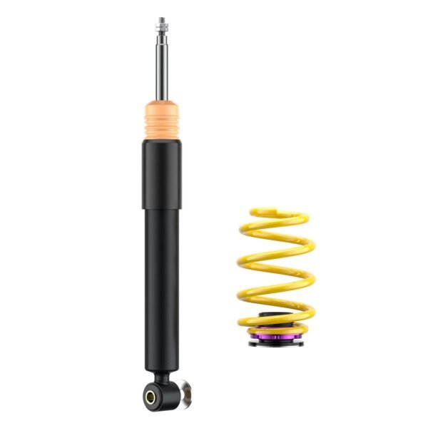 KW Coilover V2 Comfort Mini 180200AG - Image 8