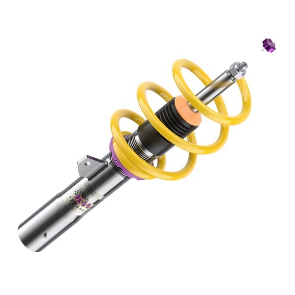 KW Coilover V2 Comfort Mini 180200AH - Image 3