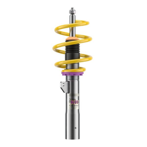 KW Coilover V2 Comfort Mini 180200AH - Image 5