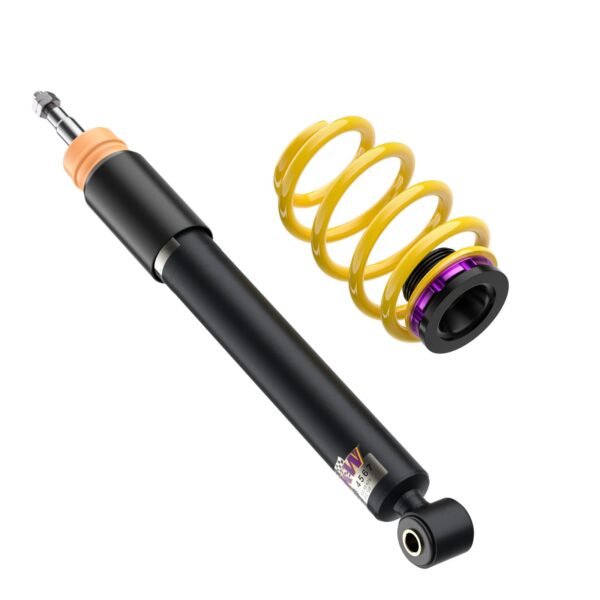 KW Coilover V2 Comfort Mini 180200AH - Image 7