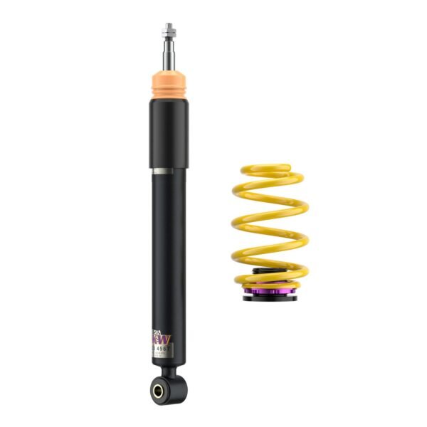 KW Coilover V2 Comfort Mini 180200AH - Image 8