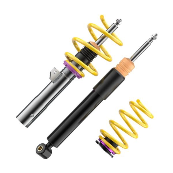 KW Coilover V2 Comfort Mini 180200AT - Image 2