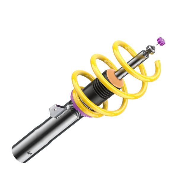 KW Coilover V2 Comfort Mini 180200AT - Image 3