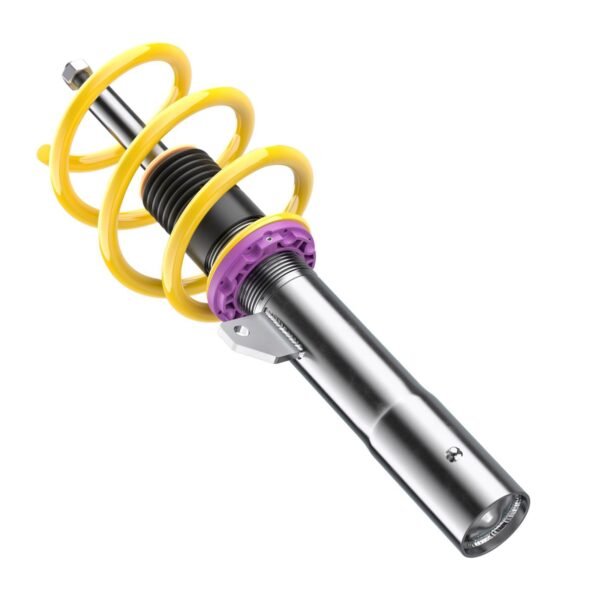 KW Coilover V2 Comfort Mini 180200AT - Image 4
