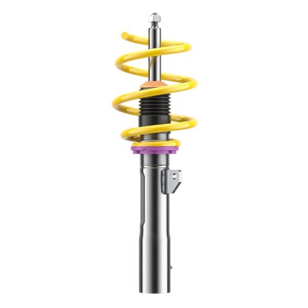 KW Coilover V2 Comfort Mini 180200AT - Image 5