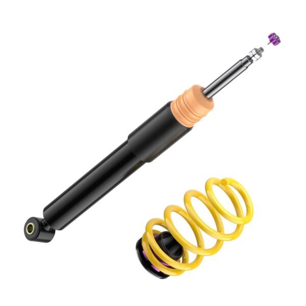 KW Coilover V2 Comfort Mini 180200AT - Image 6