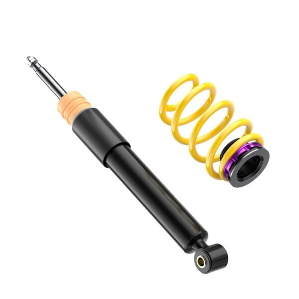KW Coilover V2 Comfort Mini 180200AT - Image 7