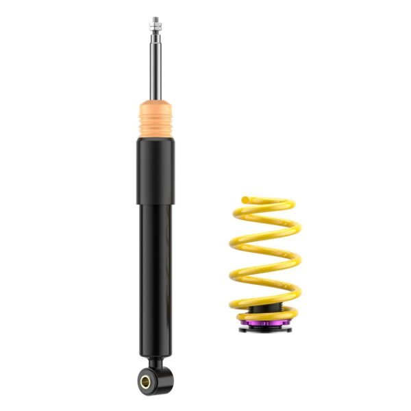 KW Coilover V2 Comfort Mini 180200AT - Image 8