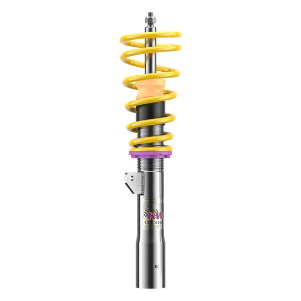 KW Coilover V2 Comfort BMW Mini 180200BN - Image 5