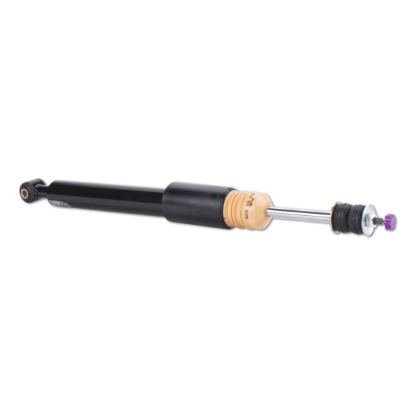KW Coilover V2 Comfort Mercedes-Benz 18025012 - Image 5