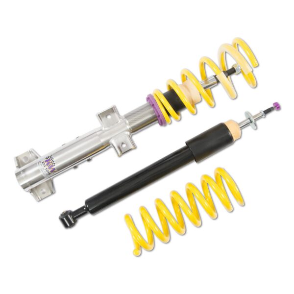 KW Coilover V2 Comfort Mercedes-Benz 18025046 - Image 2