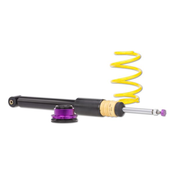 KW Coilover V2 Comfort Mercedes-Benz 18025065 - Image 3