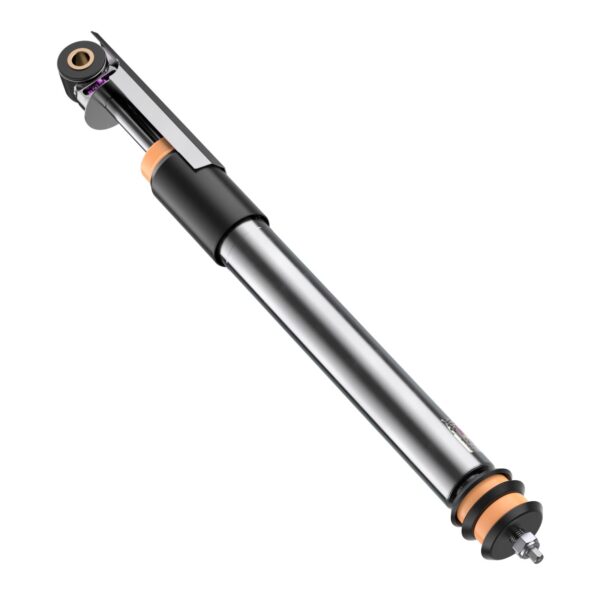 KW Coilover V2 Comfort Mercedes-Benz 18025066 - Image 4