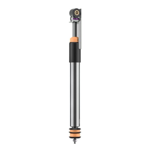 KW Coilover V2 Comfort Mercedes-Benz 18025066 - Image 5
