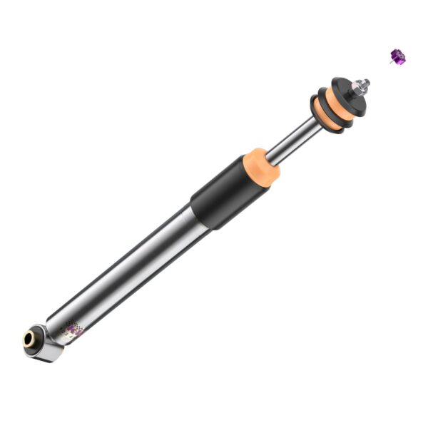 KW Coilover V2 Comfort Mercedes-Benz 18025066 - Image 6