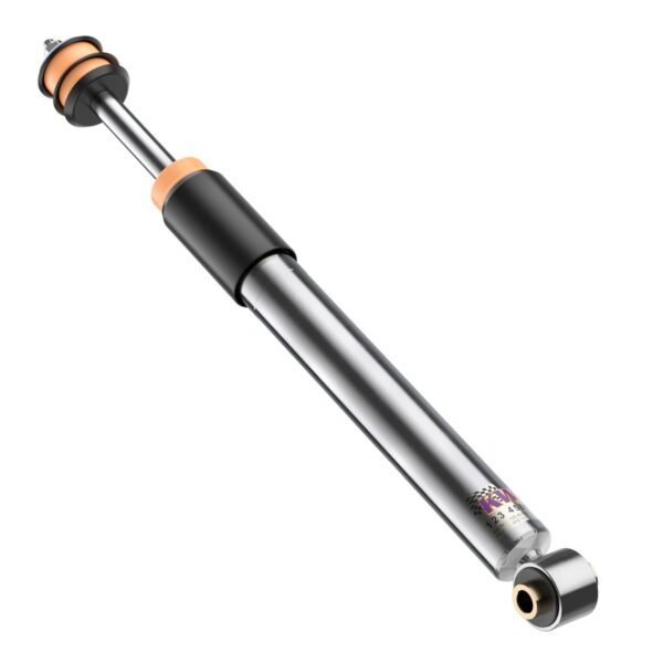 KW Coilover V2 Comfort Mercedes-Benz 18025066 - Image 7