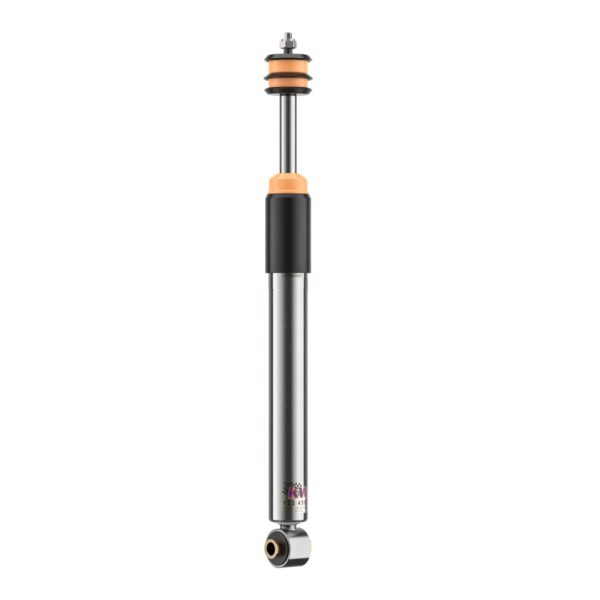 KW Coilover V2 Comfort Mercedes-Benz 18025066 - Image 8