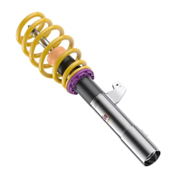 KW Coilover V2 Comfort Seat VW 1808000N - Image 4