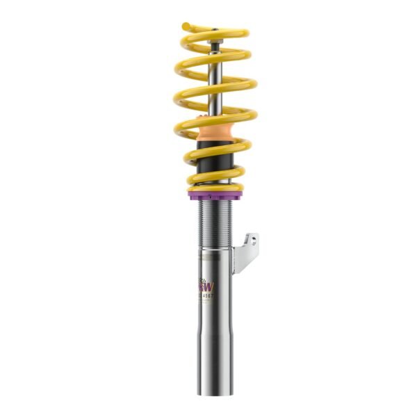 KW Coilover V2 Comfort Seat VW 1808000N - Image 5
