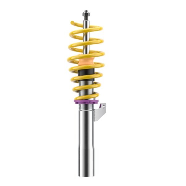 KW Coilover V2 Comfort Audi Seat Skoda VW 1808000U - Image 5