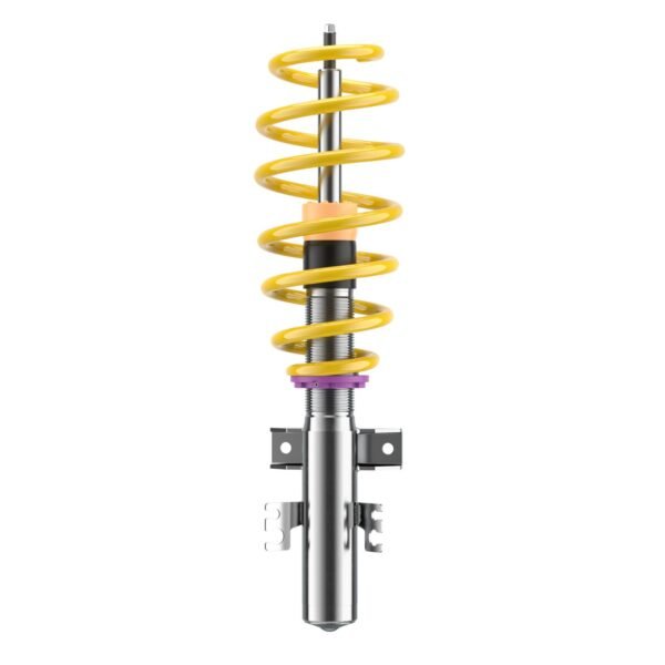 KW Coilover V2 Comfort VW 18080040 - Image 5
