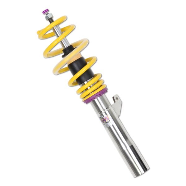 KW Coilover V2 Comfort VW 18080095 - Image 3
