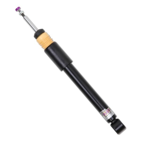 KW Coilover V2 Comfort VW 18080095 - Image 5