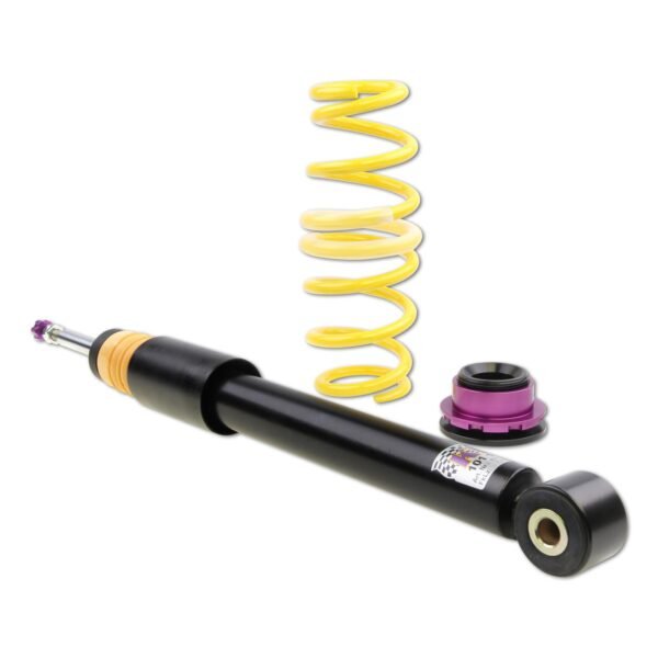 KW Coilover V2 Comfort VW 18080095 - Image 6