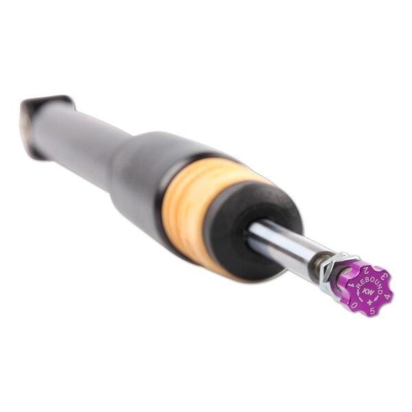 KW Coilover V2 Comfort VW 18080095 - Image 8