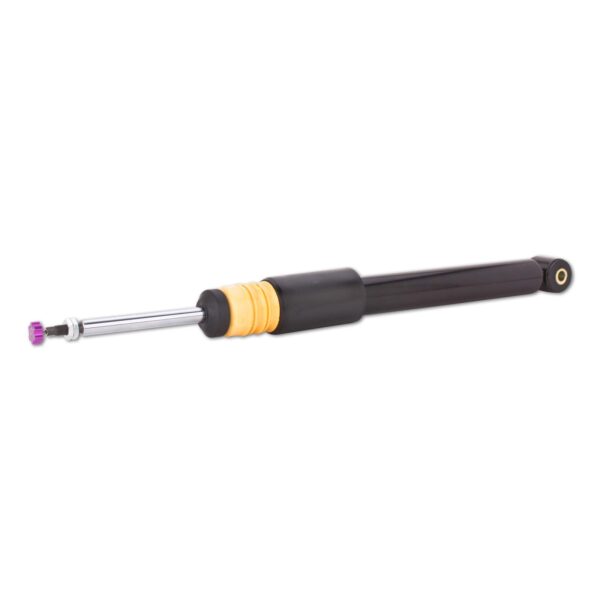 KW Coilover V2 Comfort Audi Seat Skoda VW 18081028 - Image 6