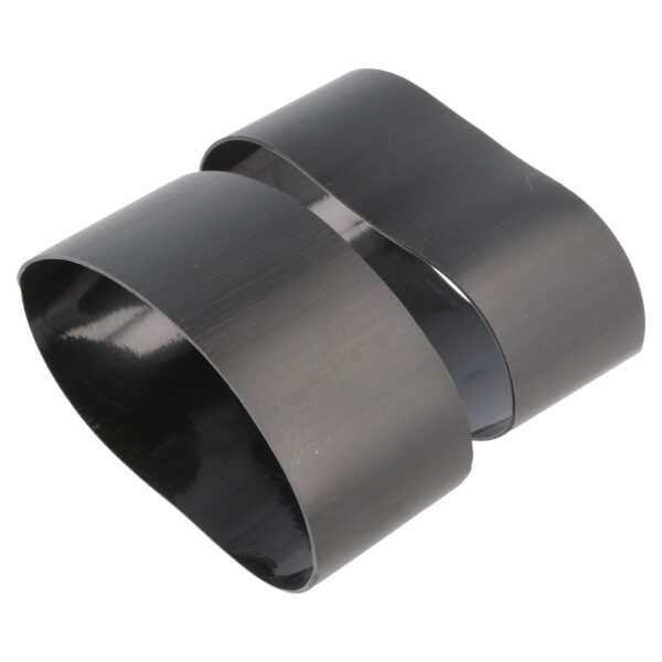 Air Hose Shrink Sock 70 Mm