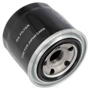 Oil Filters