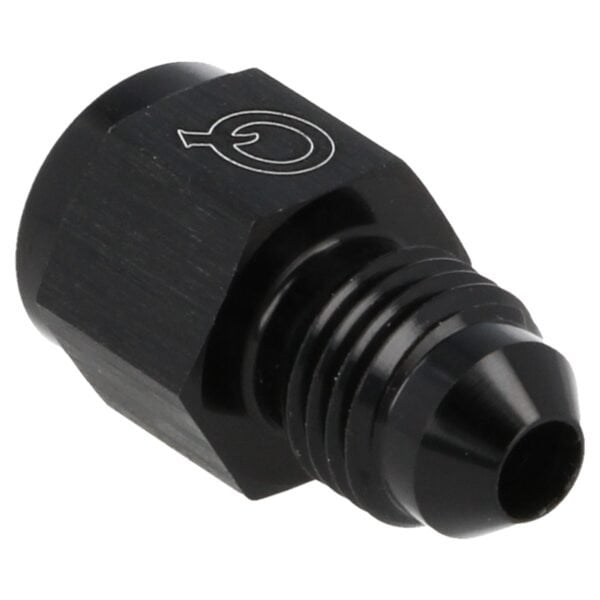 Adapter Female / Male 1/8 NPT - AN4