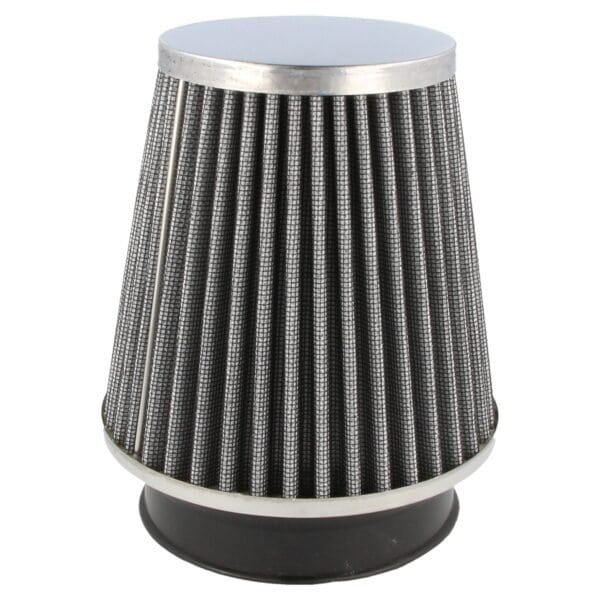 Universal Air Filter 90/125 Mm L155 Mm
