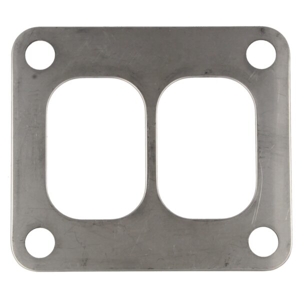 Gasket Turbo In T4 Divided Universal