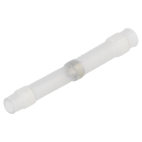 Solder Joint 0.3 - 0.8 Mm2