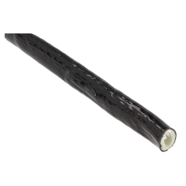 Heat Resistant Cover - 1 M X 10 Mm