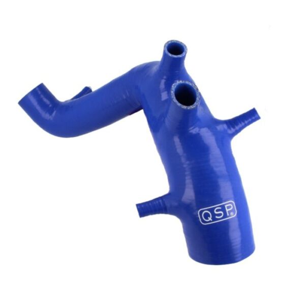 Inlet Hose - Volkswagen