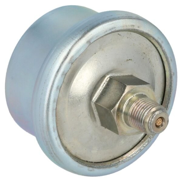 Oil Pressure Sensor - 0-10 BAR
